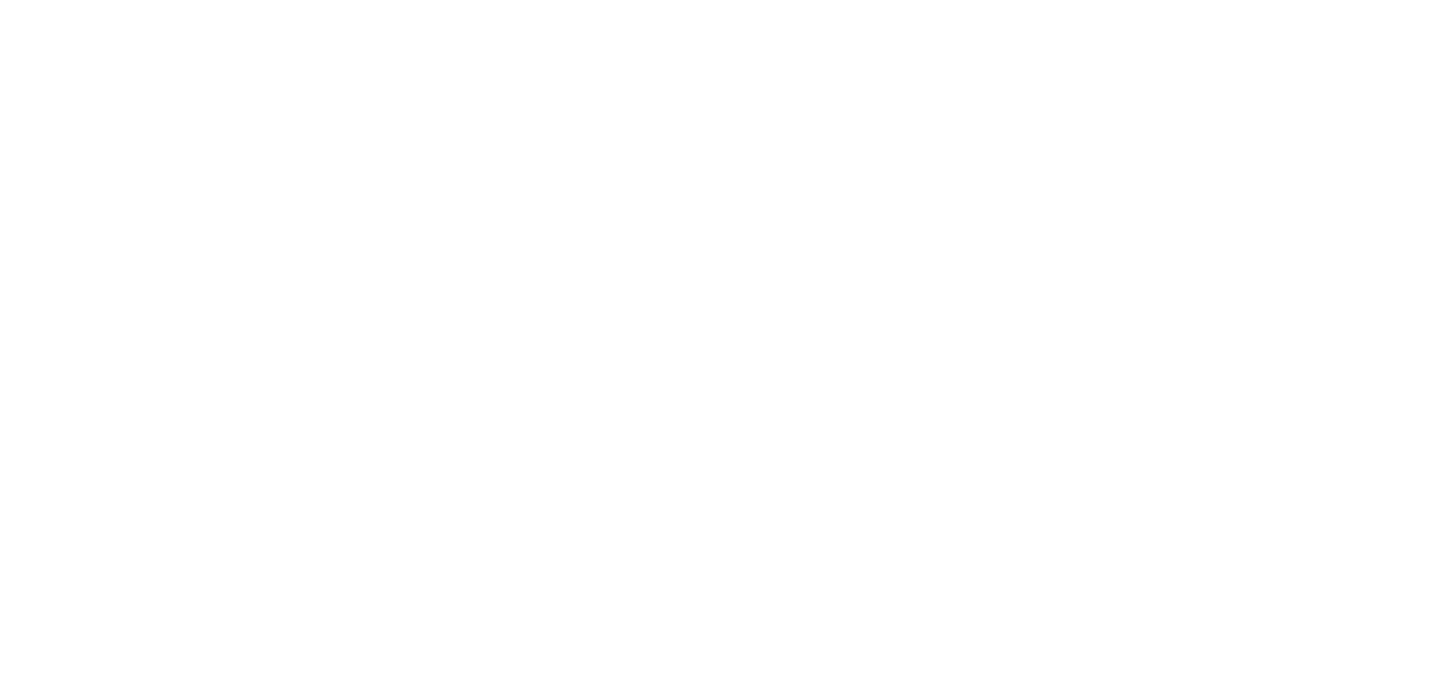h3-slider-patten-white Slider 5