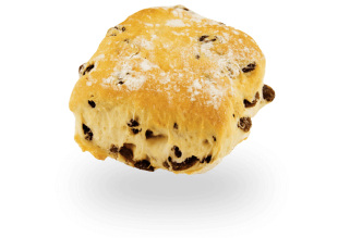 h4-slider1-09 Slider 4