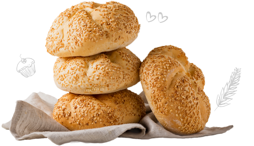 slider2-01-2 Slider 2