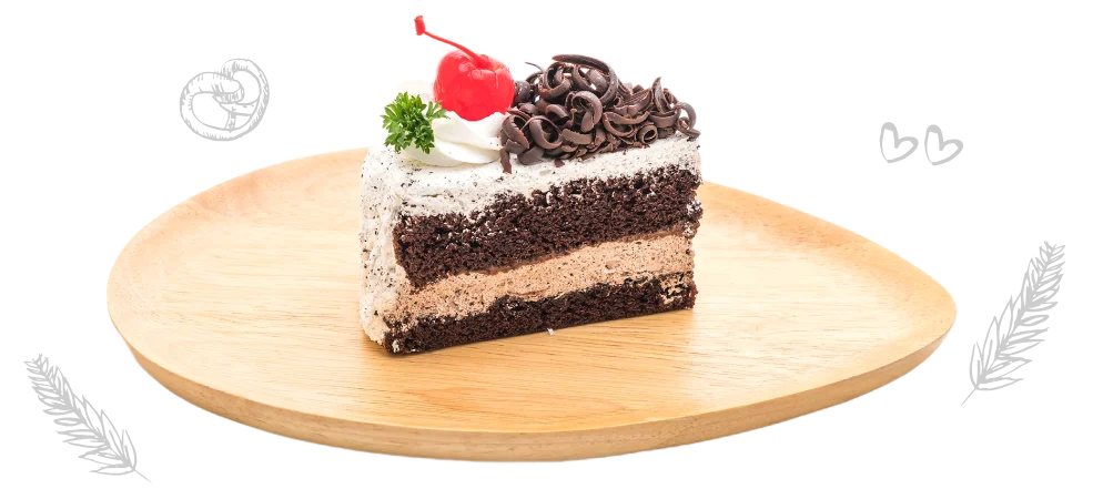 Slider 2