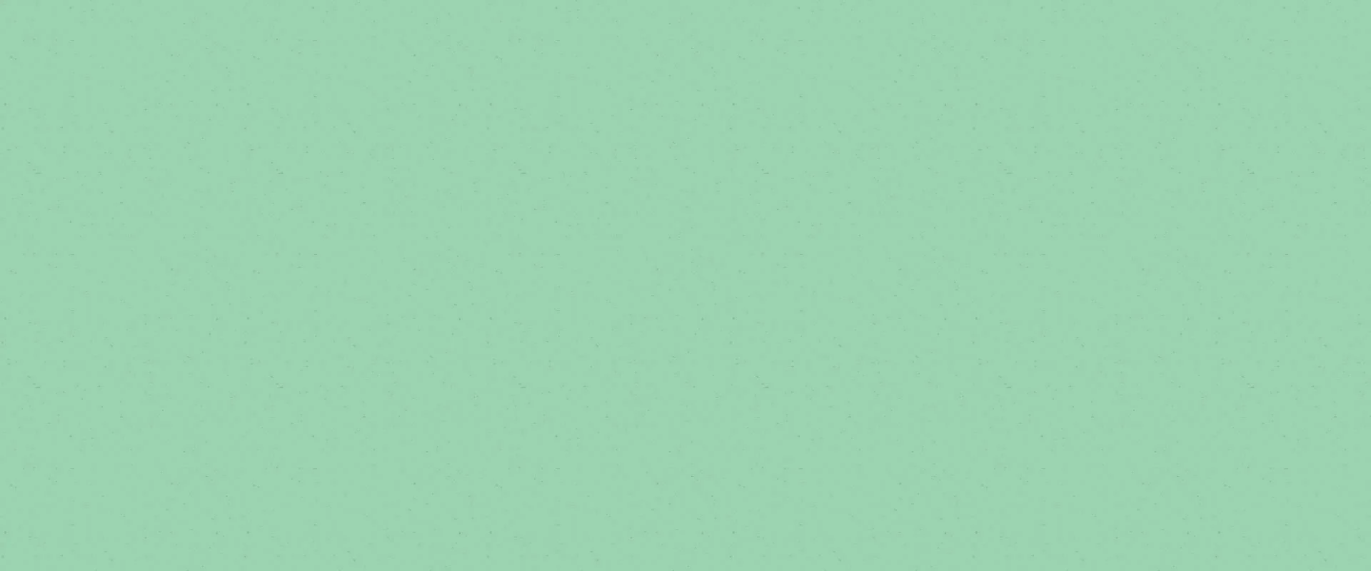 Slider 2