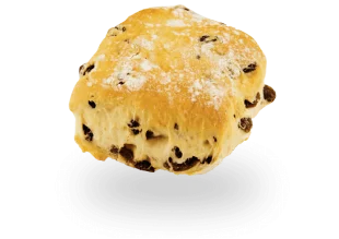 Slider 4
