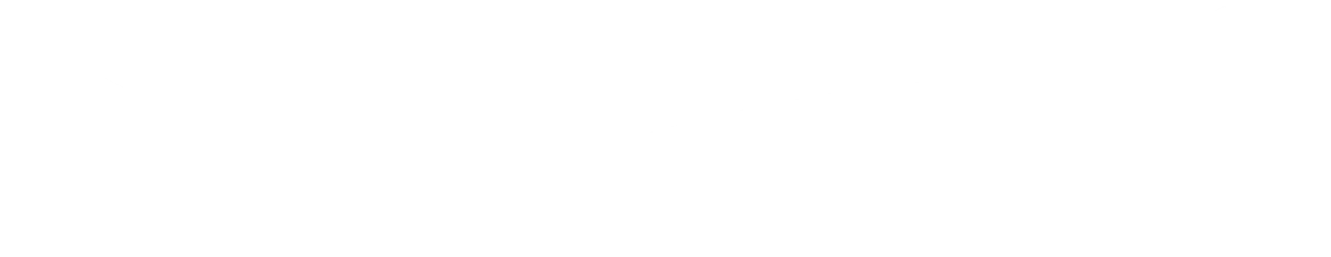 Slider 4