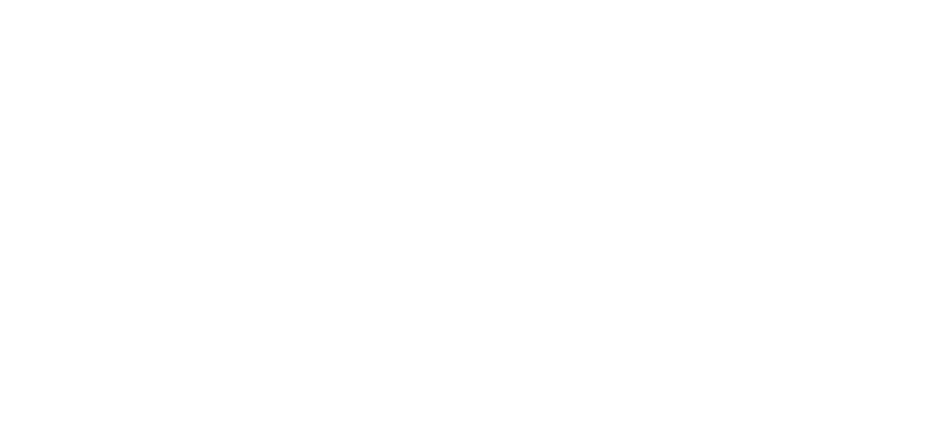 Slider 5