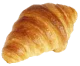 Slider 4